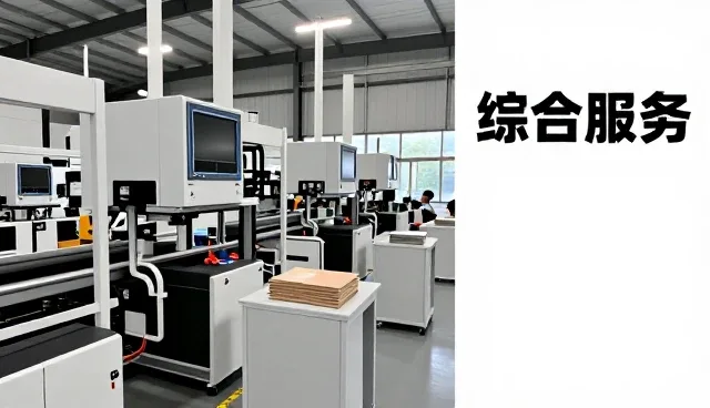 原厂机油